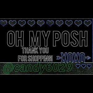 Many thanks to all of my buyers❤❤❤❤❤